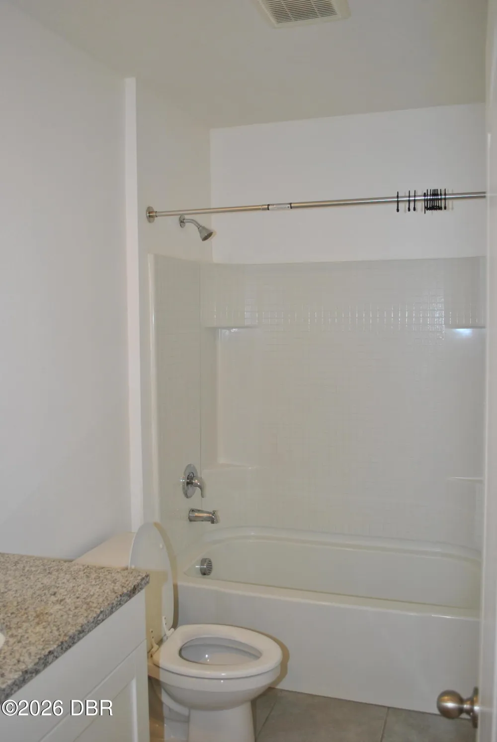 151 Maya Way Daytona Beach, FL 32117