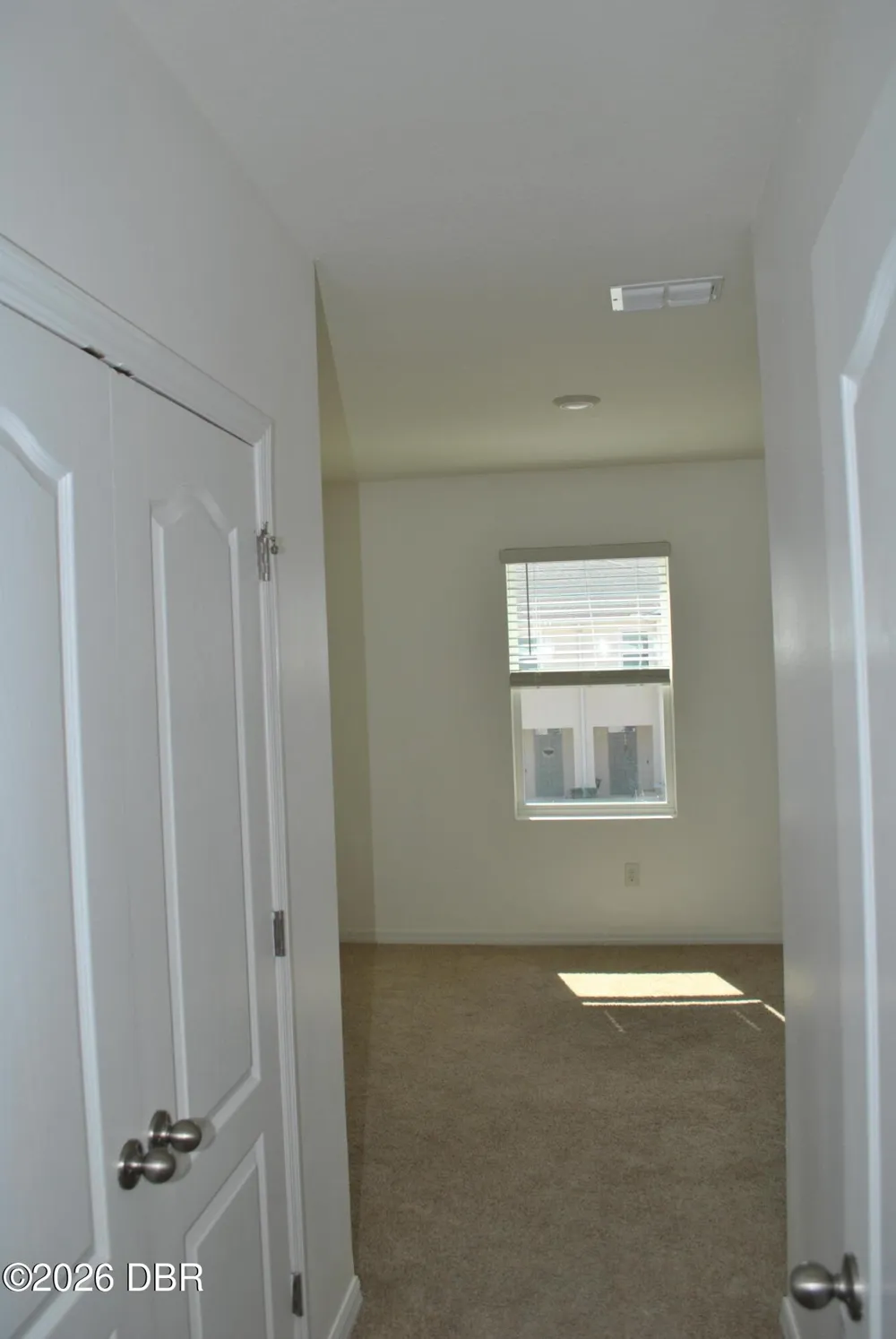 151 Maya Way Daytona Beach, FL 32117