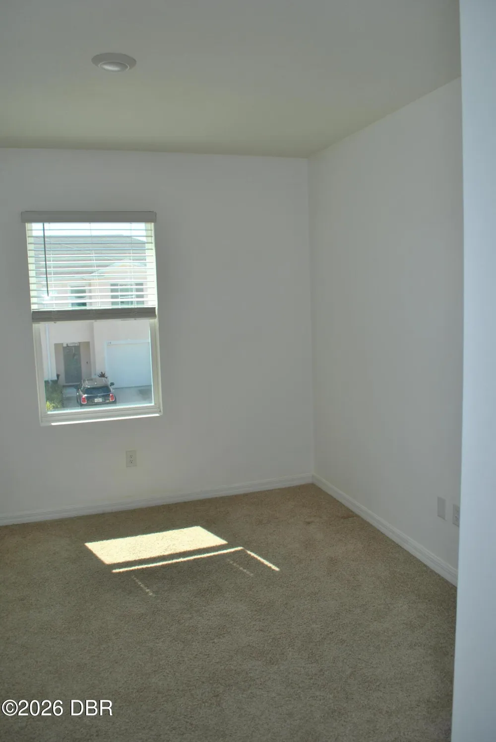 151 Maya Way Daytona Beach, FL 32117