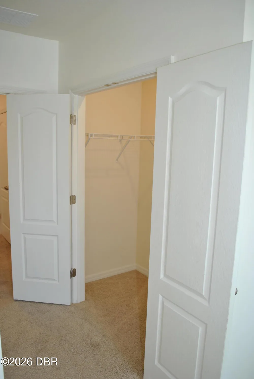151 Maya Way Daytona Beach, FL 32117