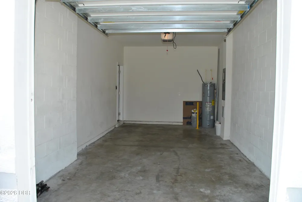 151 Maya Way Daytona Beach, FL 32117