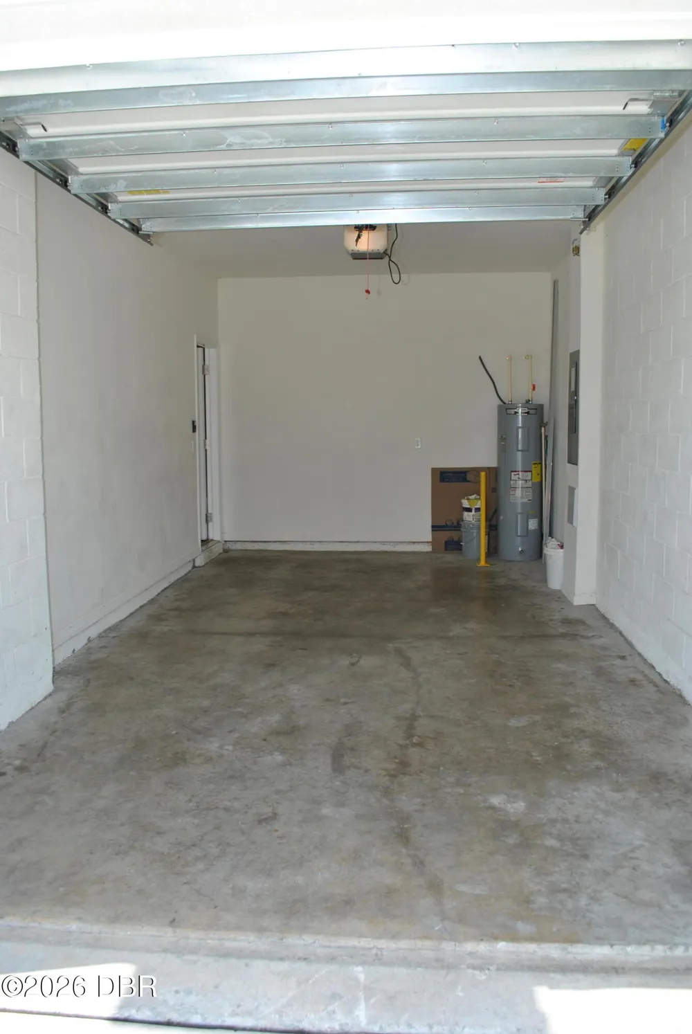 151 Maya Way Daytona Beach, FL 32117