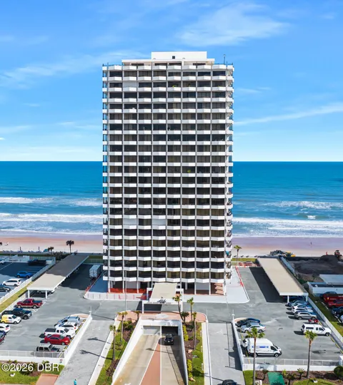 2828 Atlantic Avenue #1604