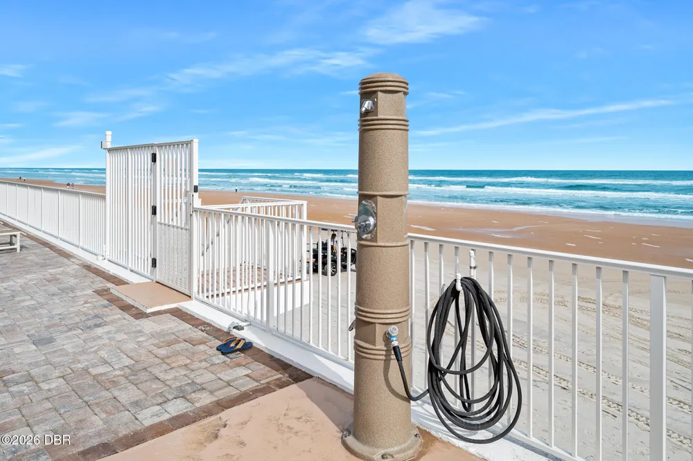 2828 Atlantic Avenue #1604 Daytona Beach, FL 32118