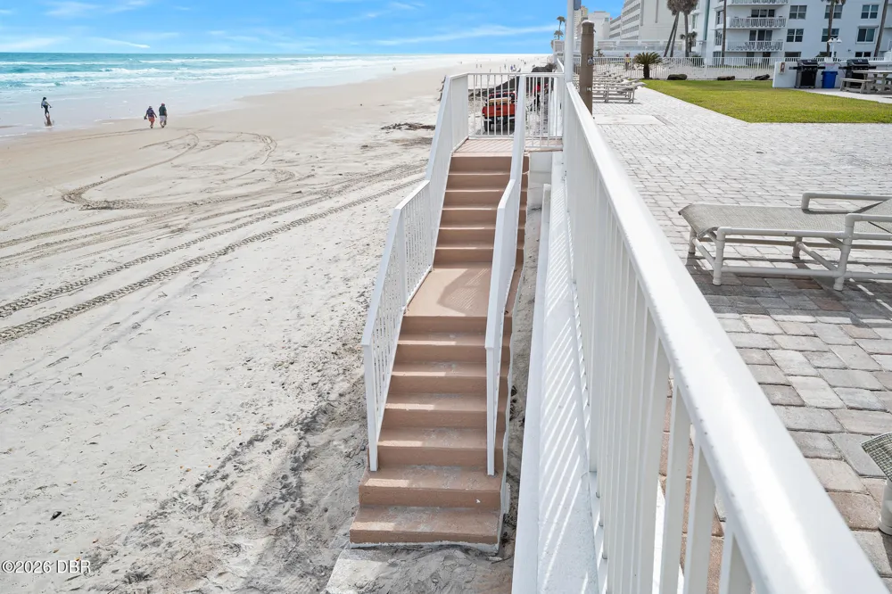 2828 Atlantic Avenue #1604 Daytona Beach, FL 32118
