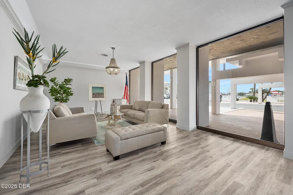 2828 Atlantic Avenue #1604 Daytona Beach, FL 32118