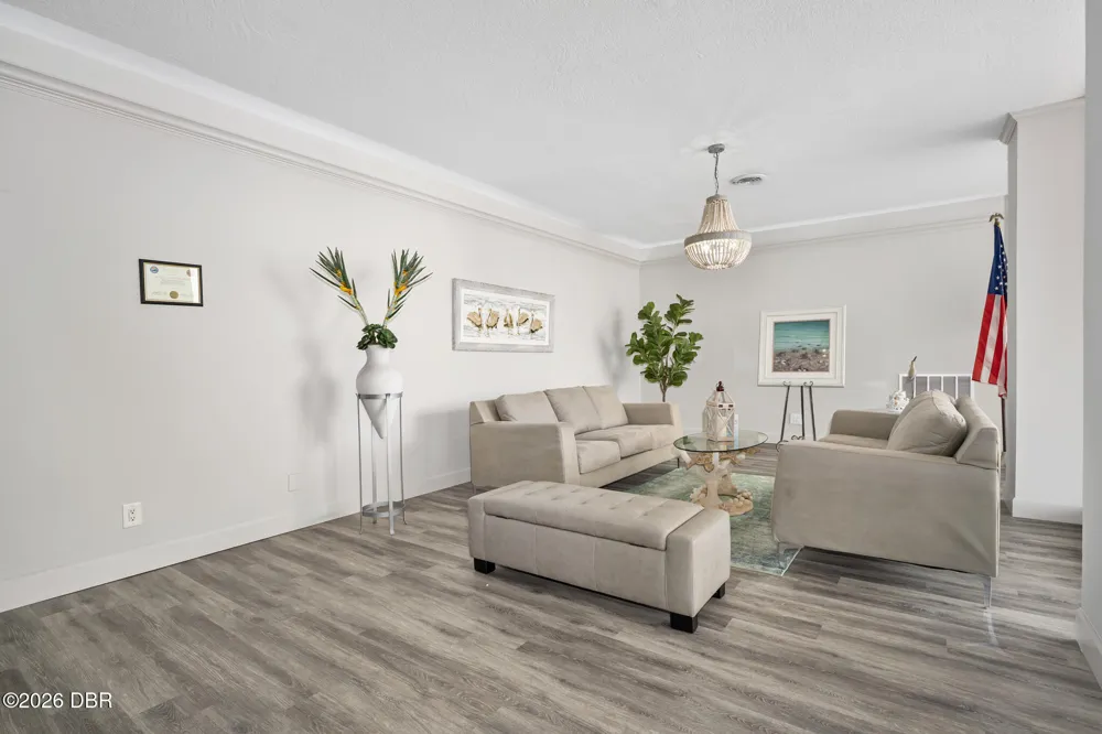 2828 Atlantic Avenue #1604 Daytona Beach, FL 32118