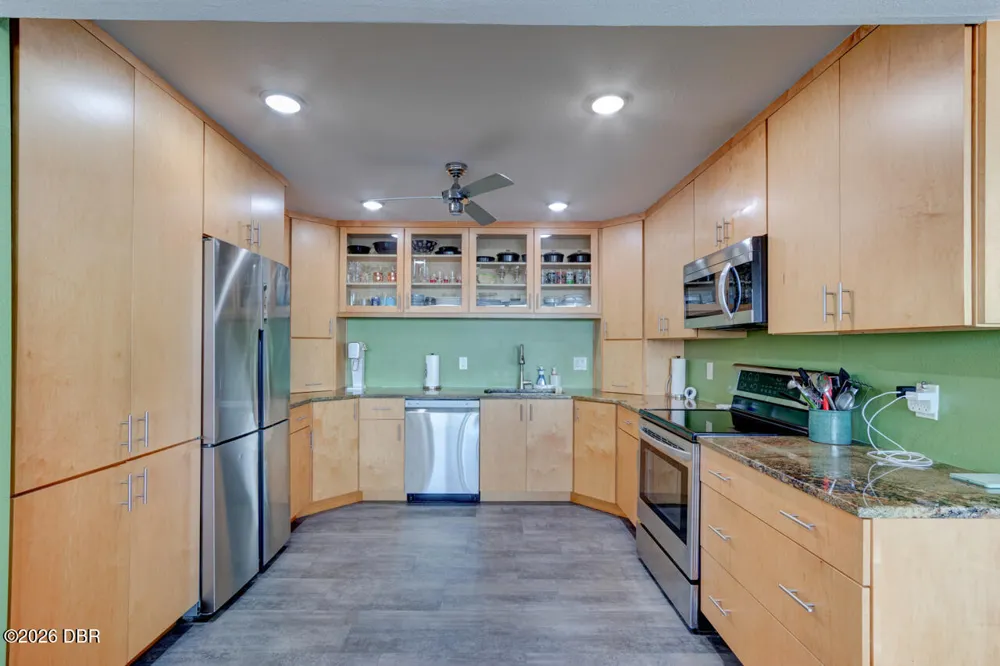 2828 Atlantic Avenue #1604 Daytona Beach, FL 32118