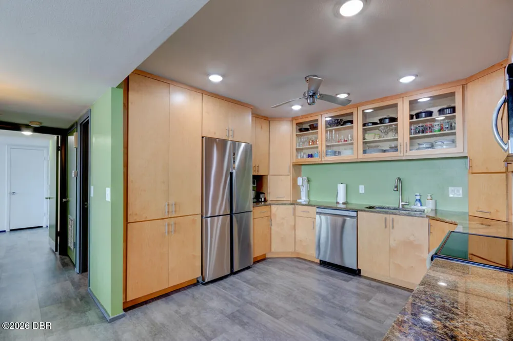 2828 Atlantic Avenue #1604 Daytona Beach, FL 32118