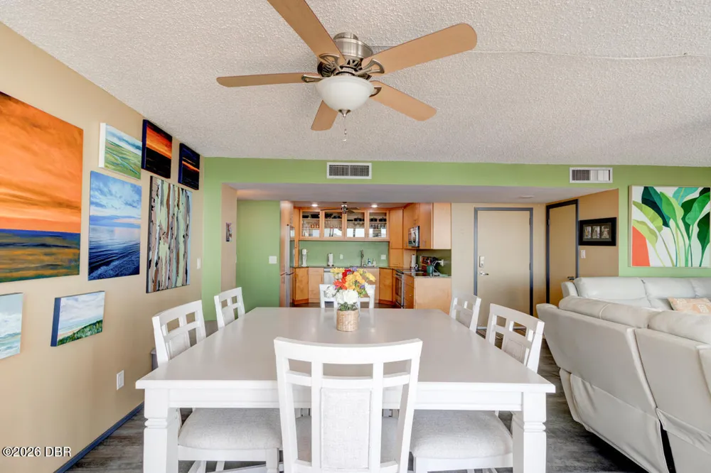 2828 Atlantic Avenue #1604 Daytona Beach, FL 32118