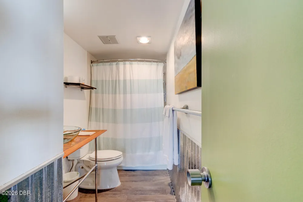 2828 Atlantic Avenue #1604 Daytona Beach, FL 32118