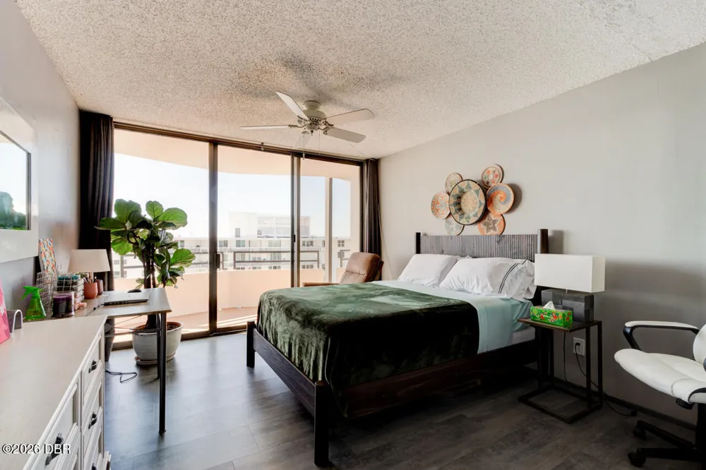 2828 Atlantic Avenue #1604 Daytona Beach, FL 32118