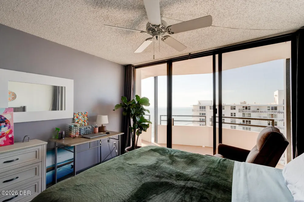 2828 Atlantic Avenue #1604 Daytona Beach, FL 32118