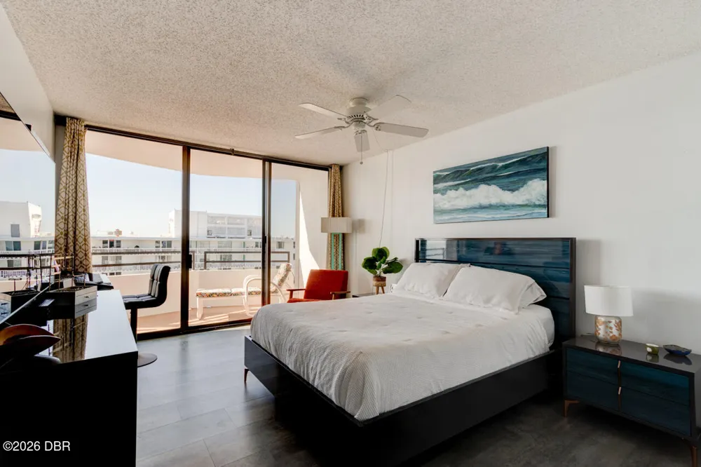2828 Atlantic Avenue #1604 Daytona Beach, FL 32118