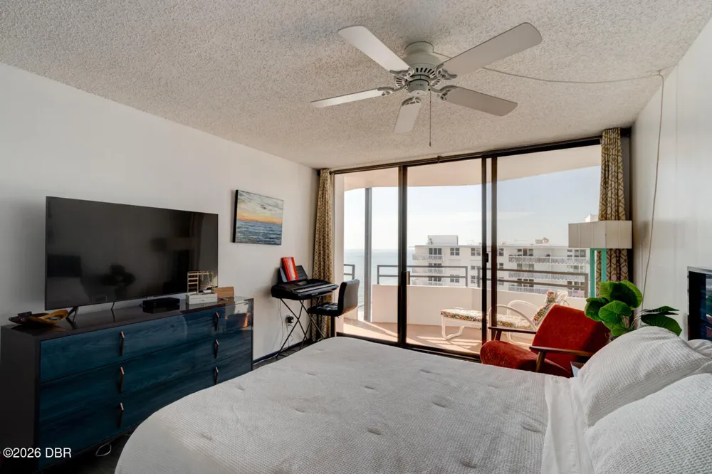 2828 Atlantic Avenue #1604 Daytona Beach, FL 32118