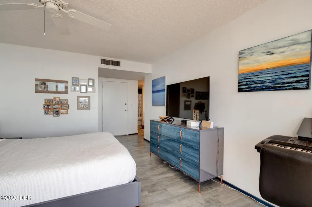 2828 Atlantic Avenue #1604 Daytona Beach, FL 32118