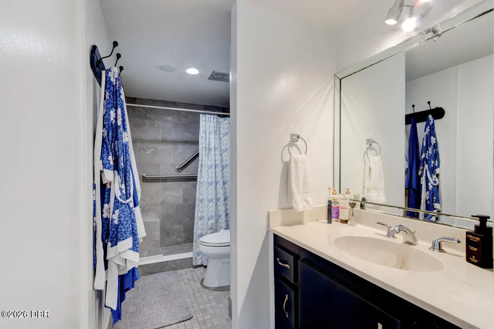 2828 Atlantic Avenue #1604 Daytona Beach, FL 32118