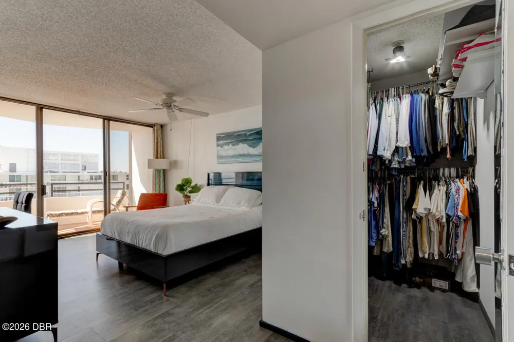 2828 Atlantic Avenue #1604 Daytona Beach, FL 32118