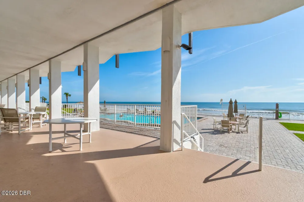 2828 Atlantic Avenue #1604 Daytona Beach, FL 32118