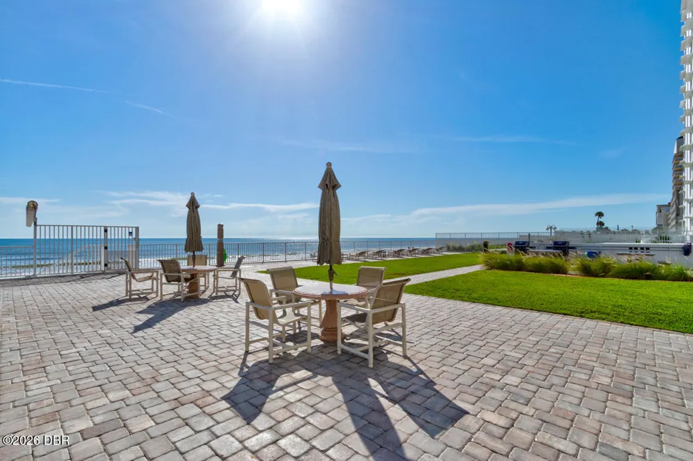 2828 Atlantic Avenue #1604 Daytona Beach, FL 32118
