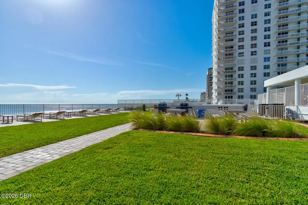 2828 Atlantic Avenue #1604 Daytona Beach, FL 32118
