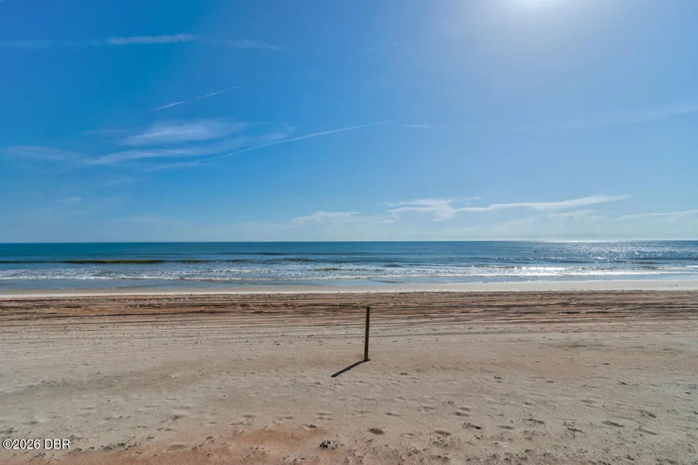 2828 Atlantic Avenue #1604 Daytona Beach, FL 32118