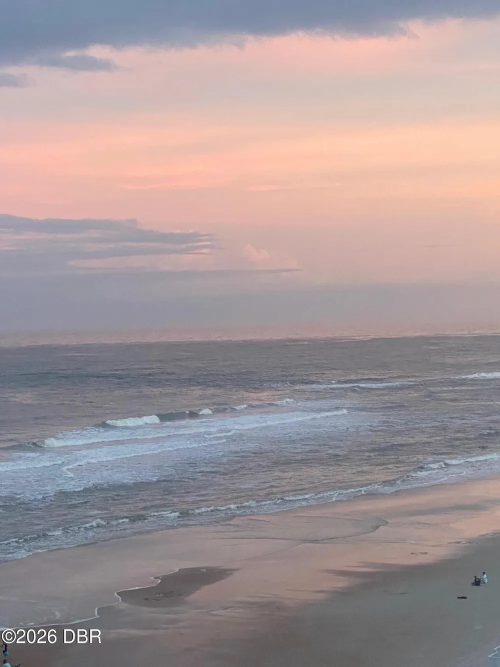 2828 Atlantic Avenue #1604 Daytona Beach, FL 32118