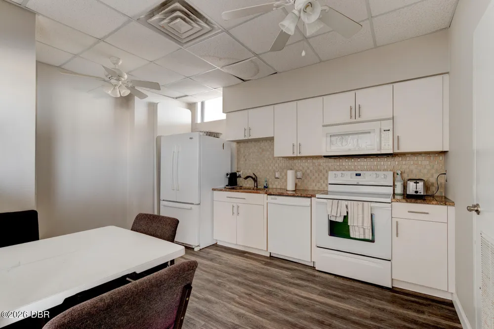 2828 Atlantic Avenue #1604 Daytona Beach, FL 32118