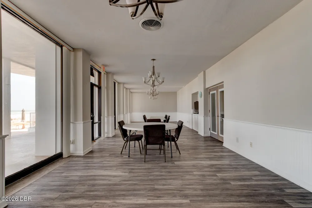 2828 Atlantic Avenue #1604 Daytona Beach, FL 32118