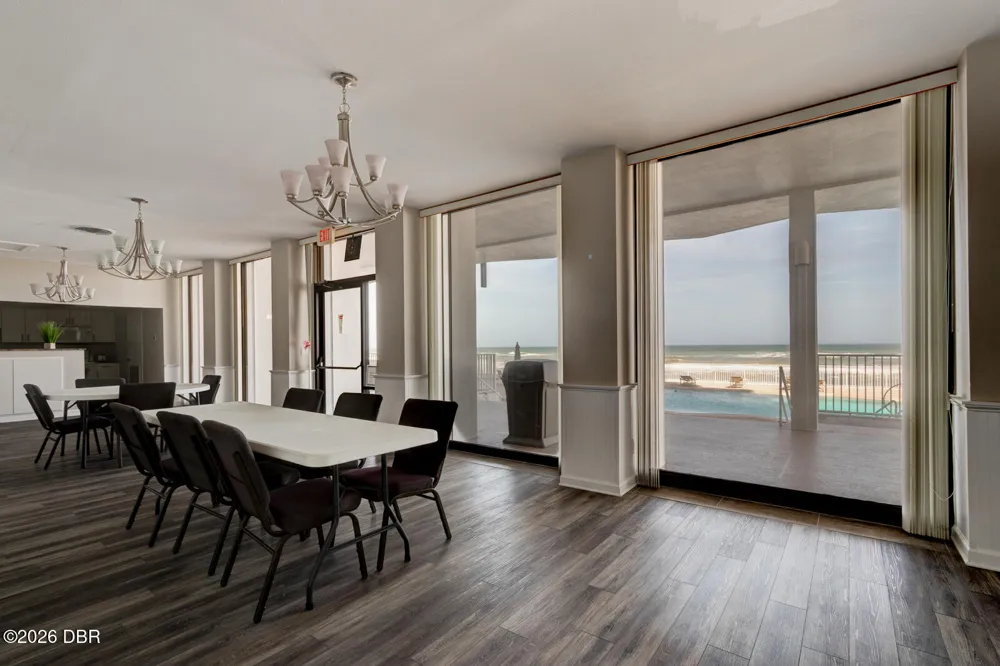 2828 Atlantic Avenue #1604 Daytona Beach, FL 32118