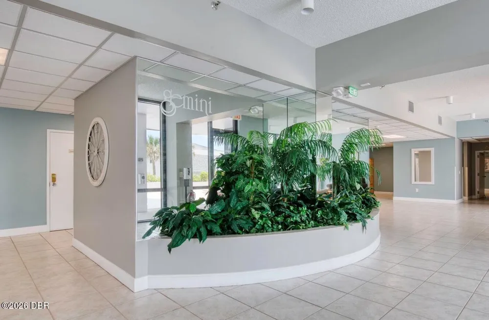 1239 Ocean Shore Boulevard #2C3 Ormond Beach, FL 32176