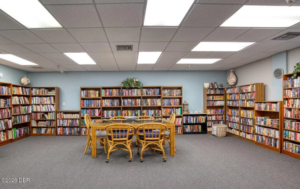 1239 Ocean Shore Boulevard #2C3 Ormond Beach, FL 32176