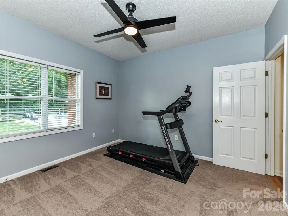 8227 Laurel Oak Court Harrisburg, NC 28075