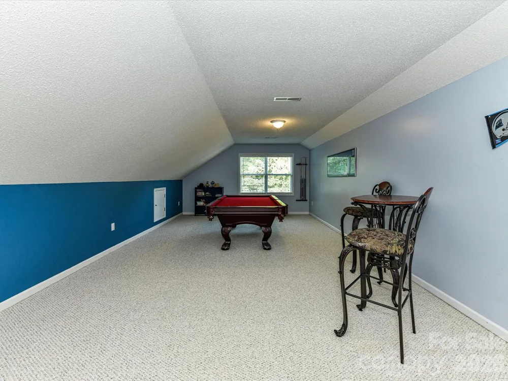 8227 Laurel Oak Court Harrisburg, NC 28075