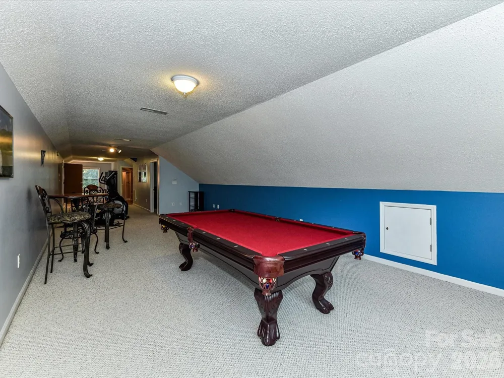 8227 Laurel Oak Court Harrisburg, NC 28075