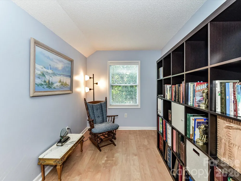 8227 Laurel Oak Court Harrisburg, NC 28075