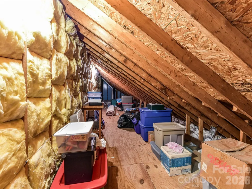 8227 Laurel Oak Court Harrisburg, NC 28075
