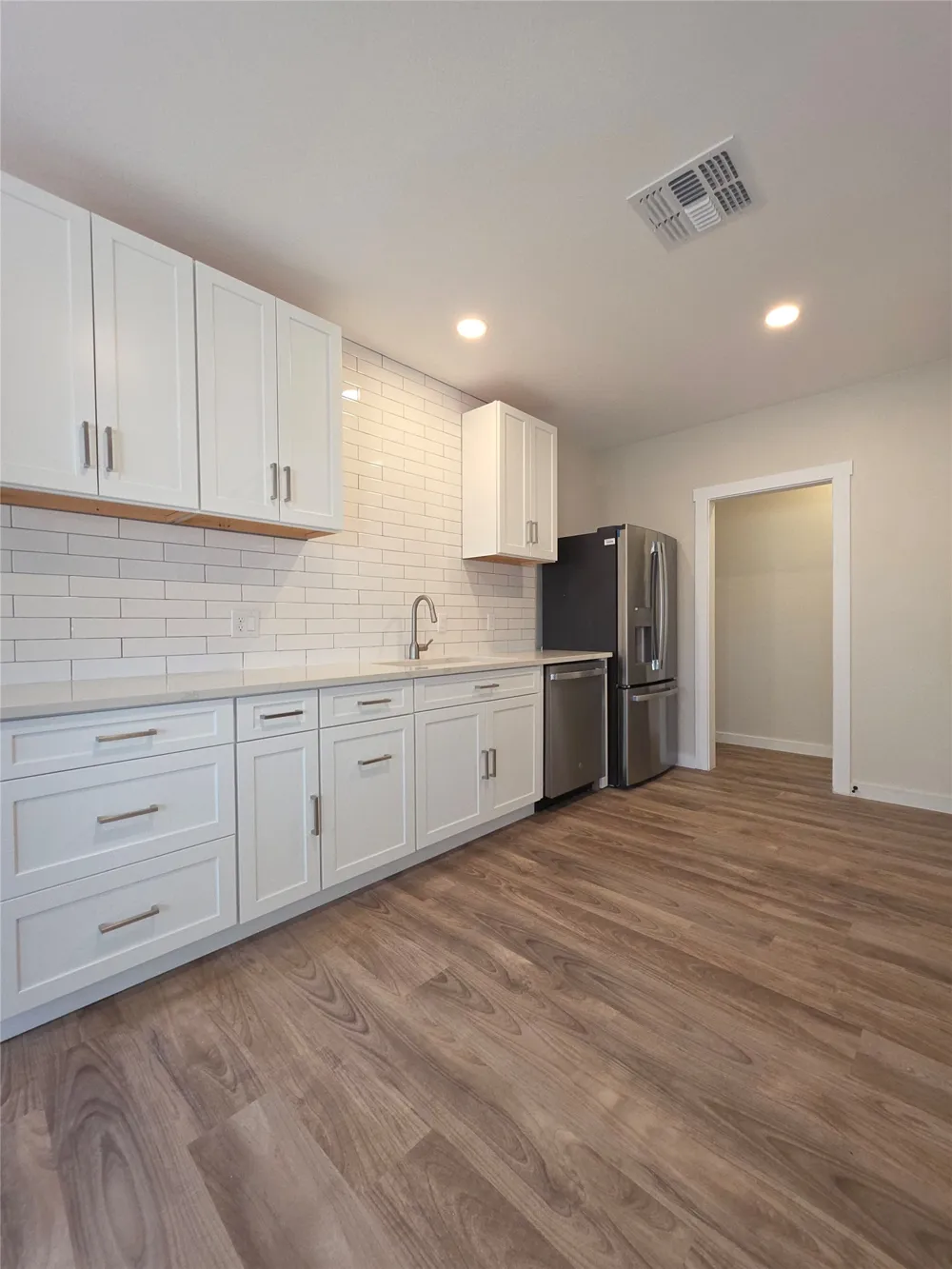 109 Cernosek Road La Grange, TX 78945