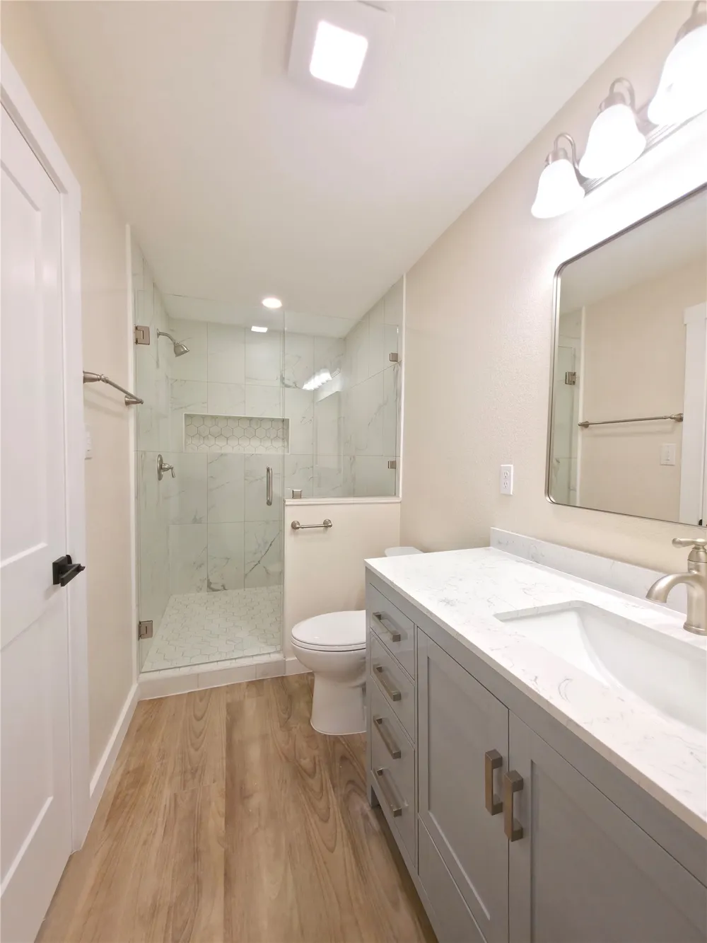 109 Cernosek Road La Grange, TX 78945