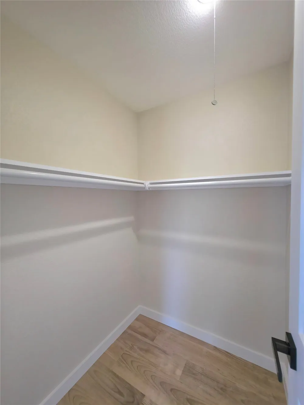 109 Cernosek Road La Grange, TX 78945