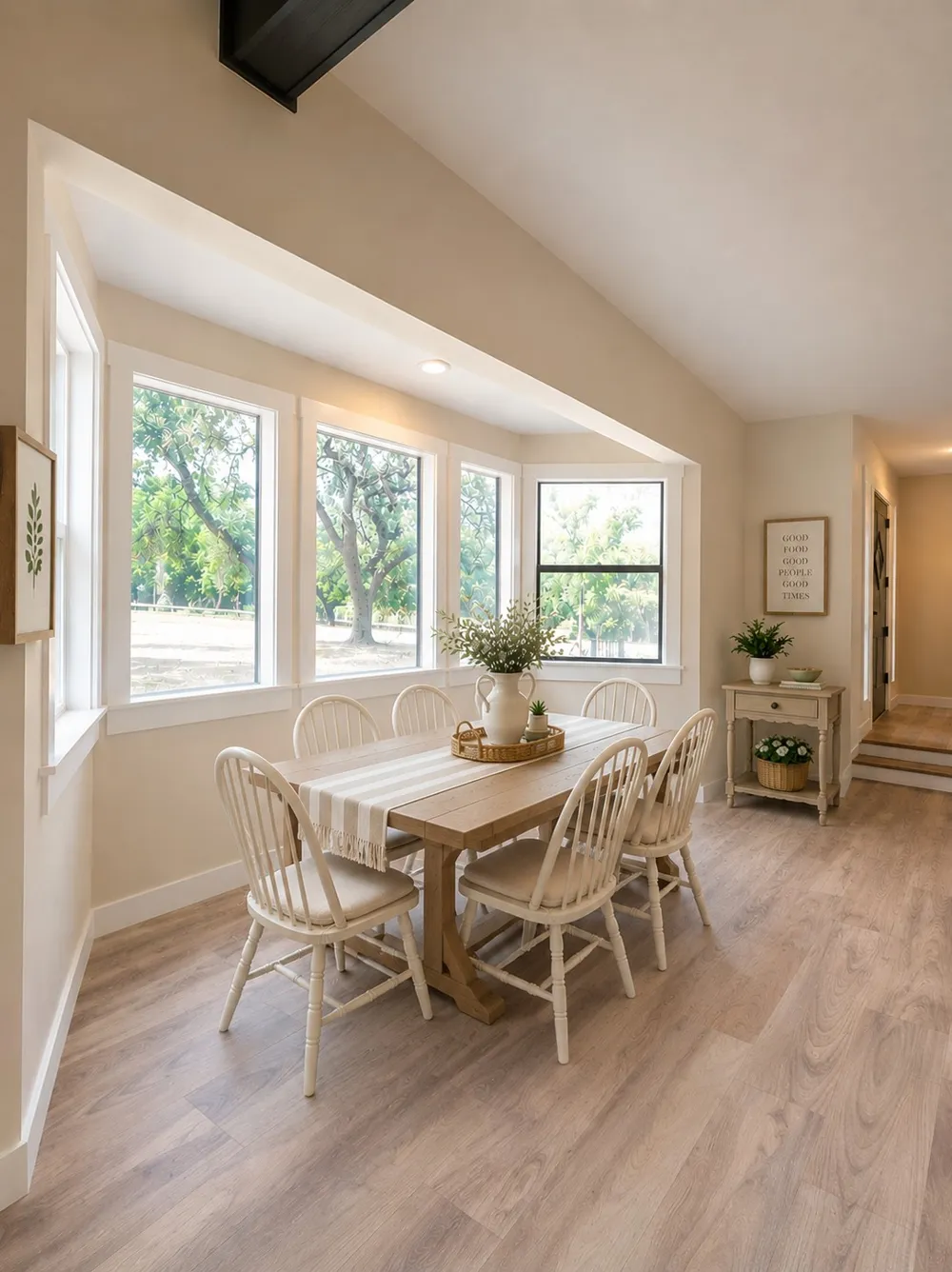 109 Cernosek Road La Grange, TX 78945