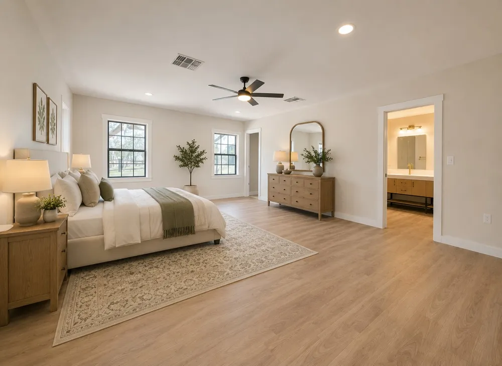 109 Cernosek Road La Grange, TX 78945