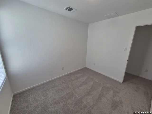 8551 GREEN BLISS San Antonio, TX 78223