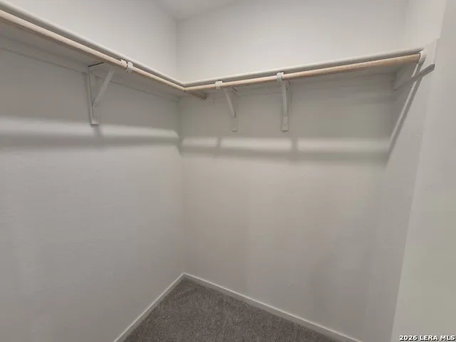 8551 GREEN BLISS San Antonio, TX 78223