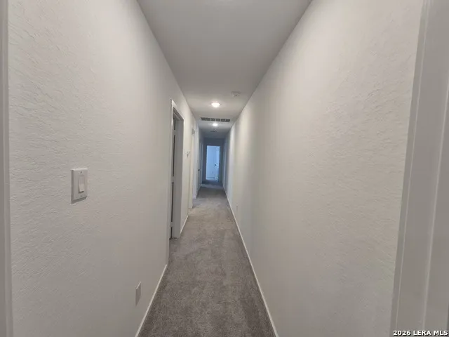 8551 GREEN BLISS San Antonio, TX 78223