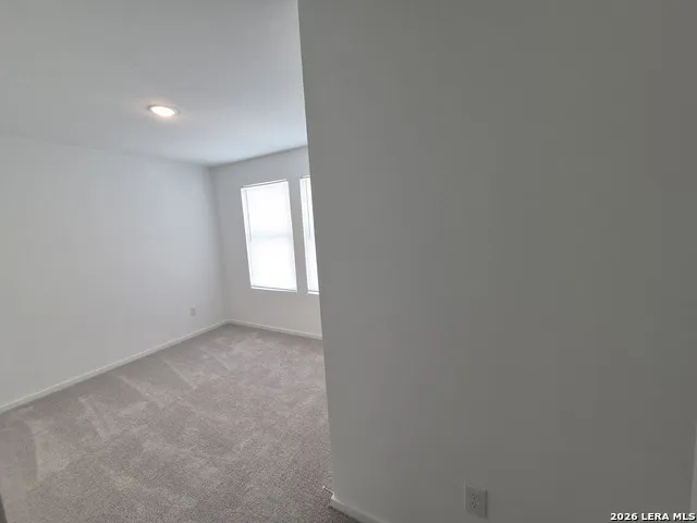 8551 GREEN BLISS San Antonio, TX 78223