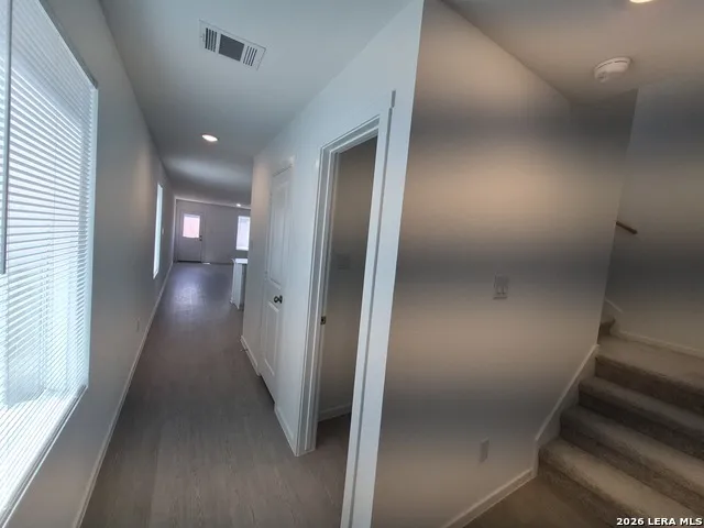 8551 GREEN BLISS San Antonio, TX 78223