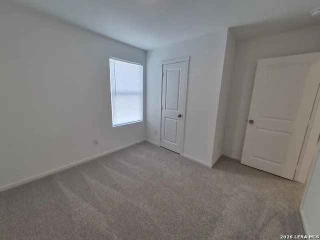 8551 GREEN BLISS San Antonio, TX 78223