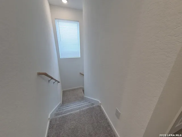 8551 GREEN BLISS San Antonio, TX 78223