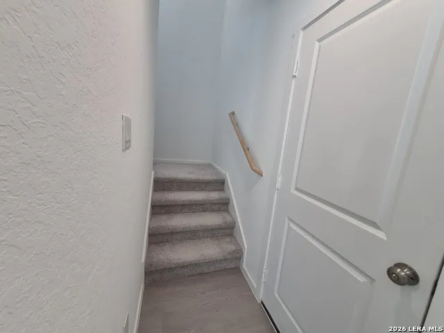 8551 GREEN BLISS San Antonio, TX 78223